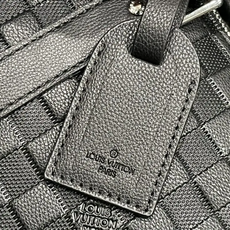 louis vuitton sac de voyage s_11705b14